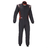 Victory RS-4 Racing Suit Size: 64 SFI 3.2A/5 - image 1