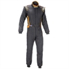 Victory RS-4 Racing Suit Size: 60 SFI 3.2A/5 - image 1