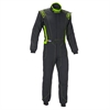 Victory RS-4 Racing Suit Size: 64 SFI 3.2A/5 - image 1