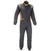 Victory RS-4 Racing Suit Size: 66 - image 1