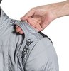 SUIT PRIME SPEC1 52 BK/GR - image 2