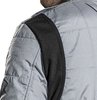 SUIT PRIME SPEC1 64 BK/GR - image 3