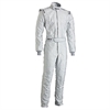 X-Light EVO 3 Special Edition Racing Suit Size: 56 - image 1