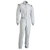 X-Light EVO 3 Special Edition Racing Suit Size: 62 - image 1