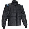 X20 Drag Racing Jacket Size: 60 - image 1