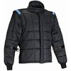 X20 Drag Racing Jacket Size: 64 - image 1