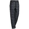 X20 Drag Racing Pants Size: 60 - image 1