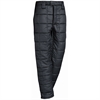 X20 Drag Racing Pants Size: 68 - image 1