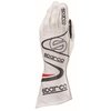 Arrow RG-7 Racing Gloves Size: 10 (Medium) SFI 3.3/5 - image 1