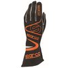 Arrow RG-7 Racing Gloves Size: 10 (Medium) SFI 3.3/5 - image 1