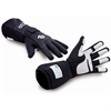 Wind SFI-20 Racing Gloves Size: 9 - image 1