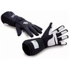 Wind SFI-20 Racing Gloves Size: 13 - image 1