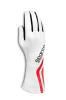 Land Classic Gloves - image 1
