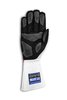 Land Classic Gloves - image 2