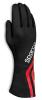 Land Classic Gloves - image 1