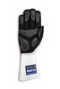 Land Classic Gloves - image 2