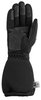 Wind Racing Gloves - image 2