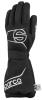 Wind Racing Gloves