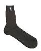Ice Nomex Socks Shoe Size: 5-5.5 US Mens (38/39 UK) - image 1