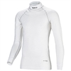 Shield RW-9 Undershirt XXX-Large - image 1