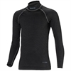 Shield RW-9 Undershirt X-Xlarge/XX-large - image 1