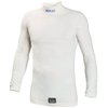 UNDERSHIRT RW6 XS/SML - image 1