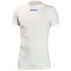 TSHIRT RW6 XS/SML - image 1