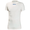 TSHIRT RW6 XL/XXL - image 1