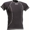 Micropoly T-Shirt X-Large/2X-Large - image 1