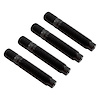 249125100 Wheel Studs, M12 x 1.25 - image 1