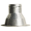 Fuel Cap Funnel - image 1