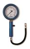 AIR PRES GAUGE BAR/PSI LG - image 1
