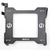 600 Series Racing Seat Base 2000-05 Mitsubishi Eclipse - image 2
