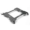 600 Series Racing Seat Base 2000-05 Mitsubishi Eclipse - image 3