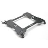 600 Series Racing Seat Base 2006-Up BMW E90 Sedan / E93 Convertible - image 3