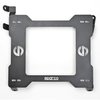 600 Series Racing Seat Base 2003-10 BMW E60 - image 2