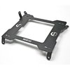 600 Series Racing Seat Base 1978-88 Chevy Monte Carlo - image 1