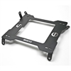 600 Series Racing Seat Base 2002-09 Mercedes E-Class - image 1