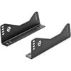 SIDE MOUNT ALUMINUM 90 BK - image 1