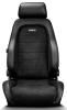 GT Sport Seat - image 1