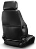 GT Sport Seat - image 2