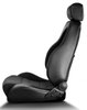 GT Sport Seat - image 4