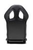 SEAT CHRONO ROAD VINYL BK - image 4
