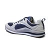 SHOE S-ROAD BLU/WHT 44 - image 2