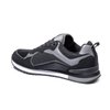 SHOE S-ROAD BLK/GRY 41 - image 2