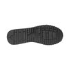 SHOE S-ROAD NVY/RED 39 - image 4