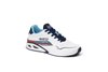 SHOE S-LIGHT MART-R W/NV - image 1