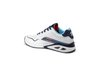 SHOE S-LIGHT MART-R W/NV - image 2