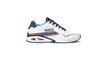 SHOE S-LIGHT MART-R W/NV - image 3