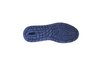 SHOE S-LIGHT MART-R W/NV - image 4